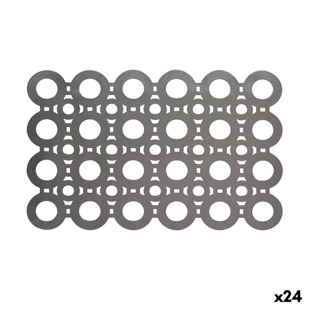 S2229115_0