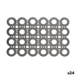 S2229115_0