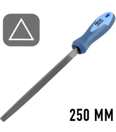 S6504060_0
