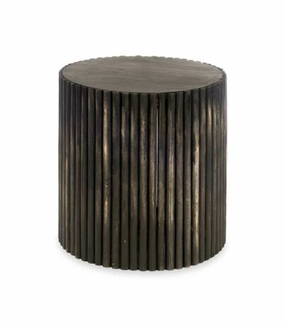 S3630916_0