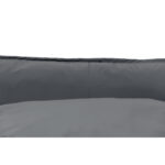 S6103859_2