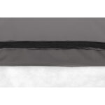 S6103859_4