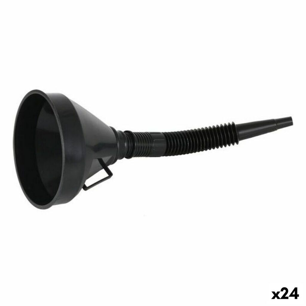S2230947_0