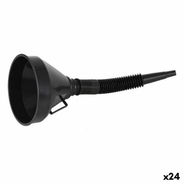 S2230947_0