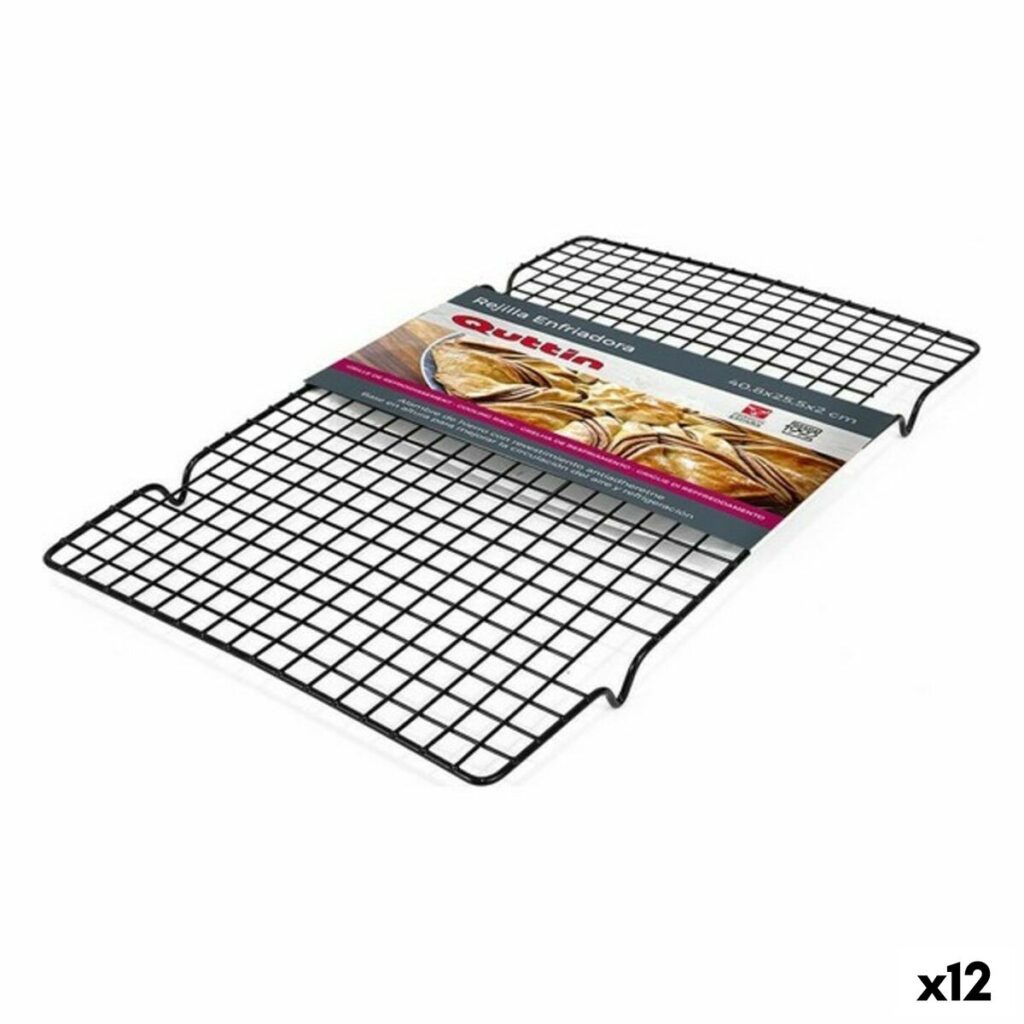 S2230373_0