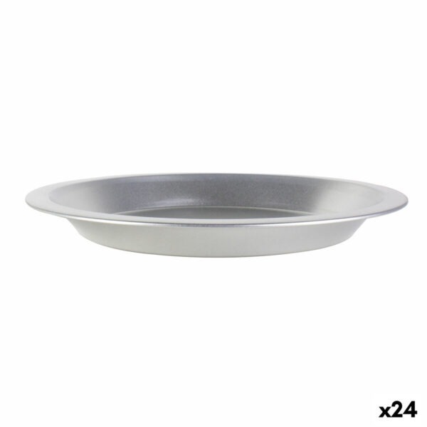 S2230776_0