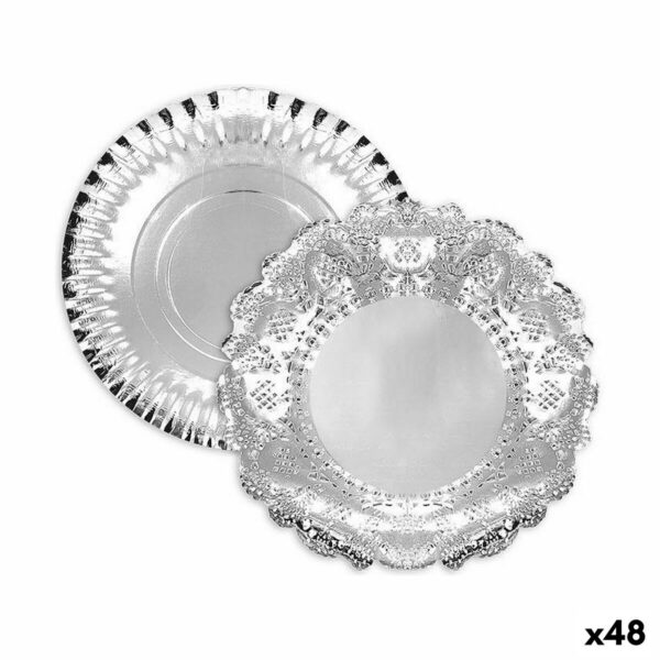 S2229313_0