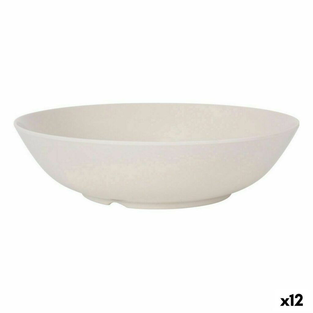 S2225961_0