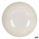 S2225962_0