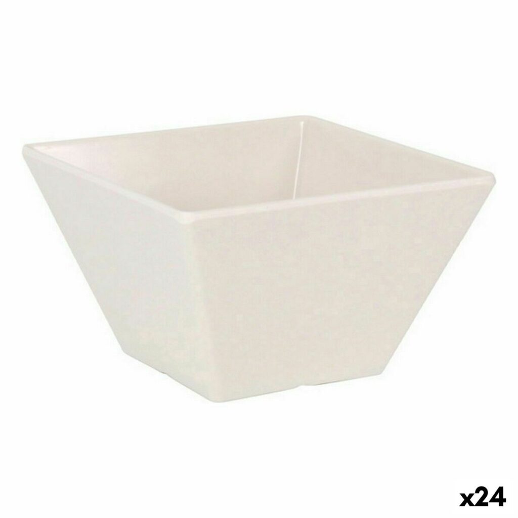 S2225969_0