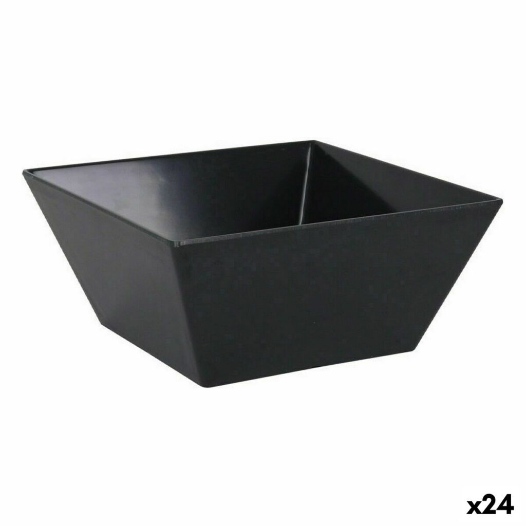 S2225982_0