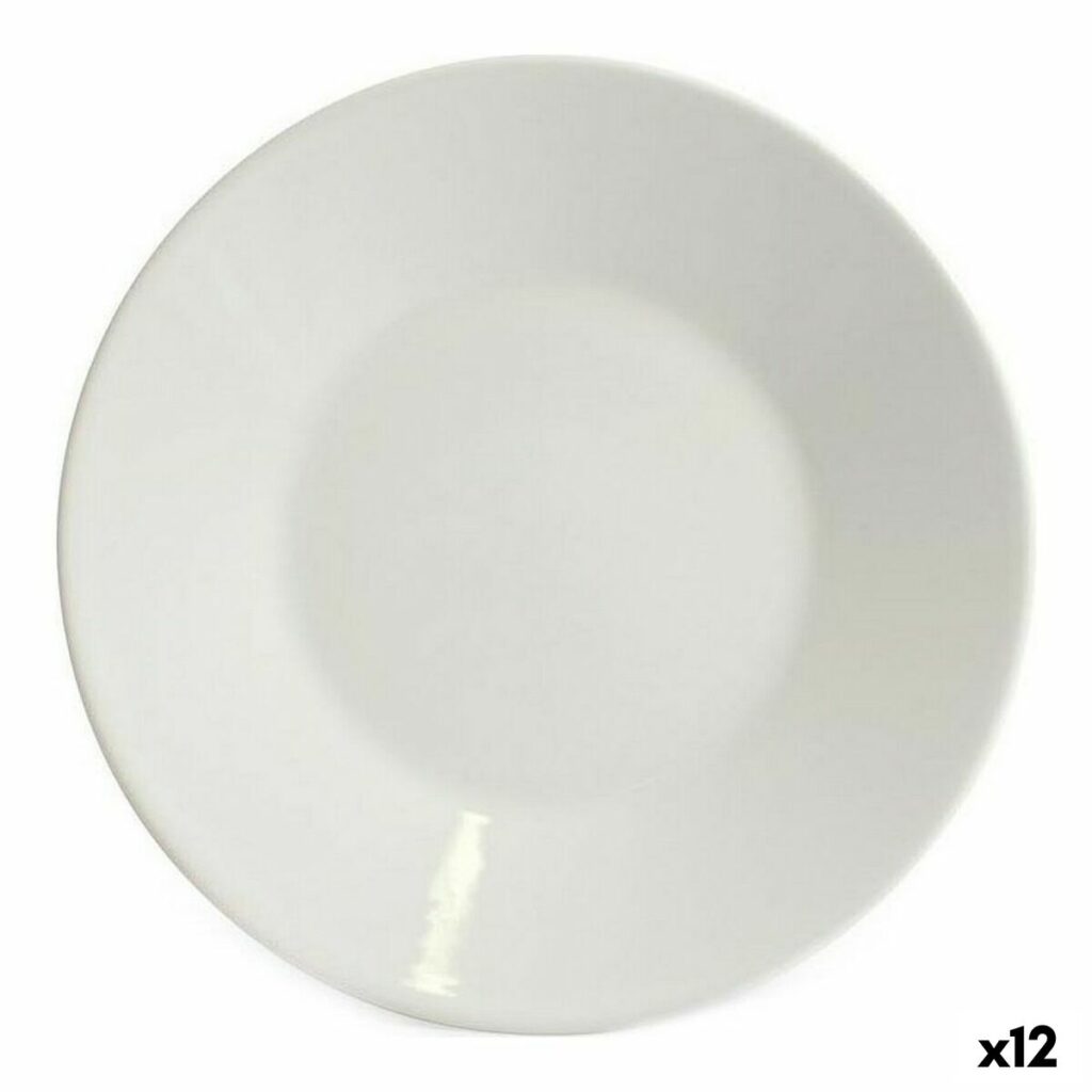 S2228880_0