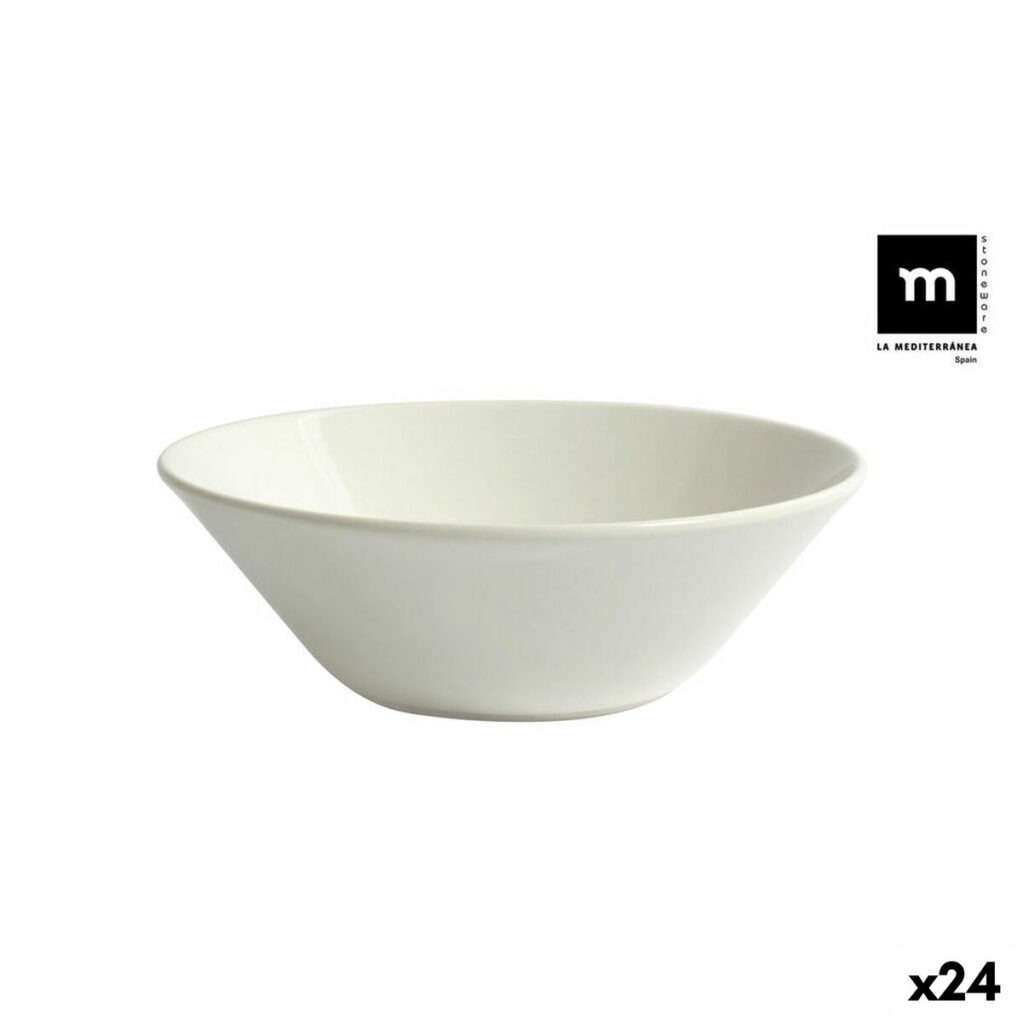S2228883_0