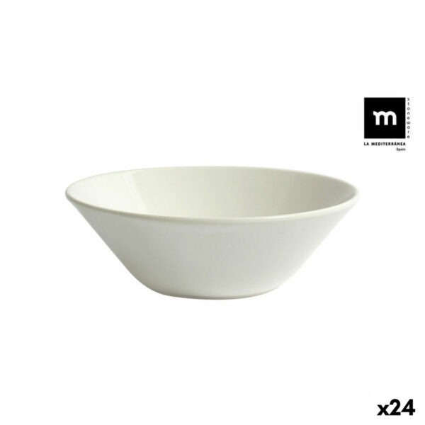 S2228883_0