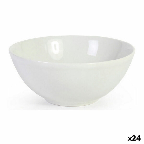 S2228900_0