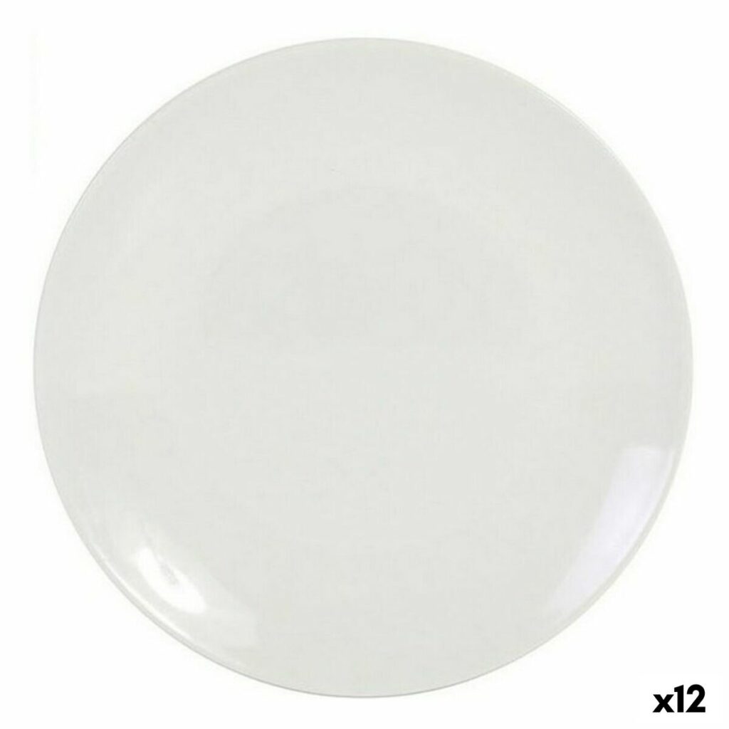 S2228892_0