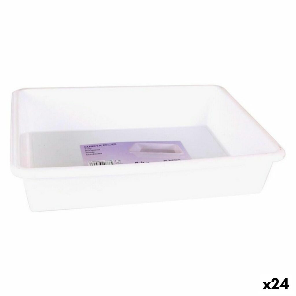 S2228530_0