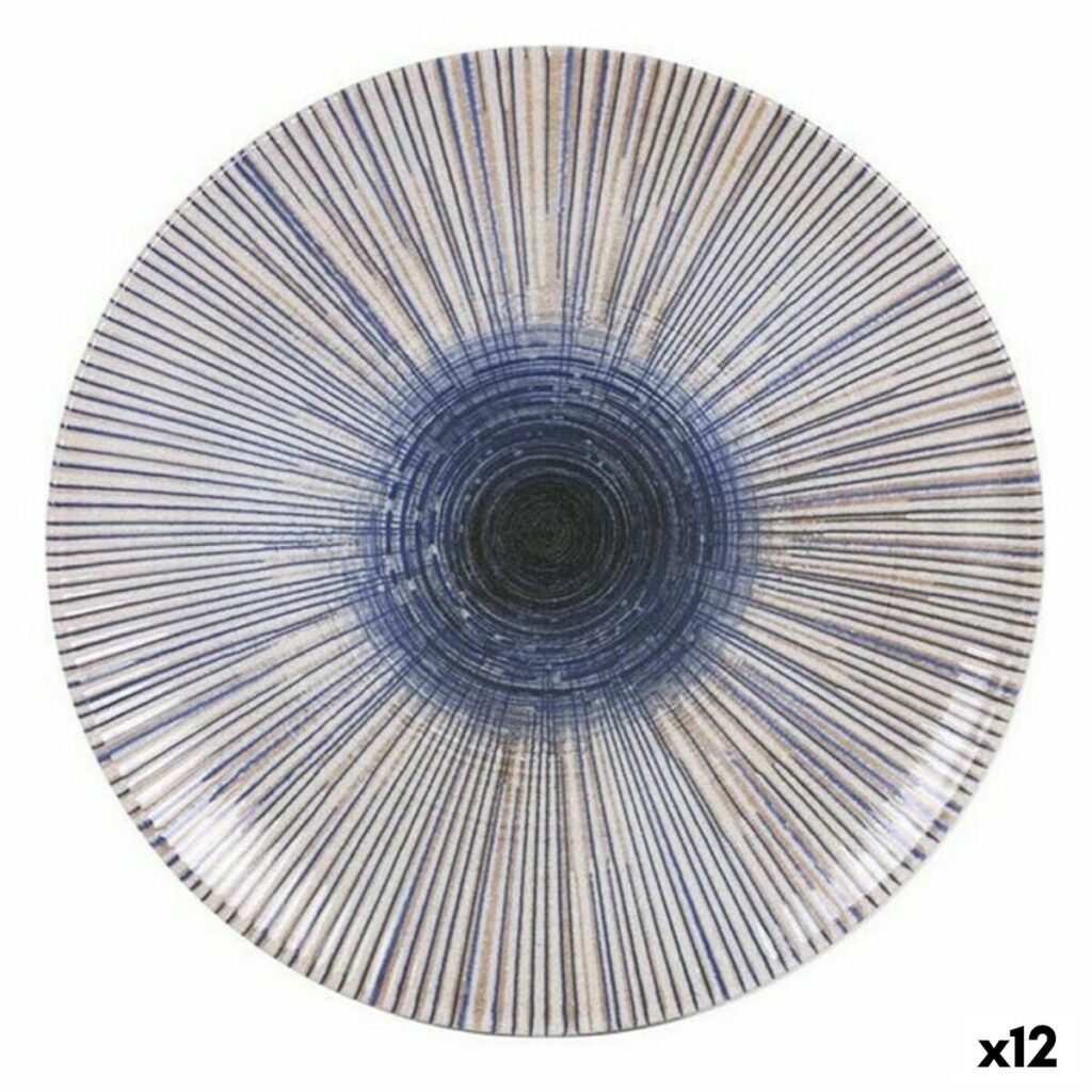 S2228893_0