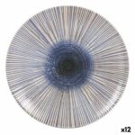 S2228893_0
