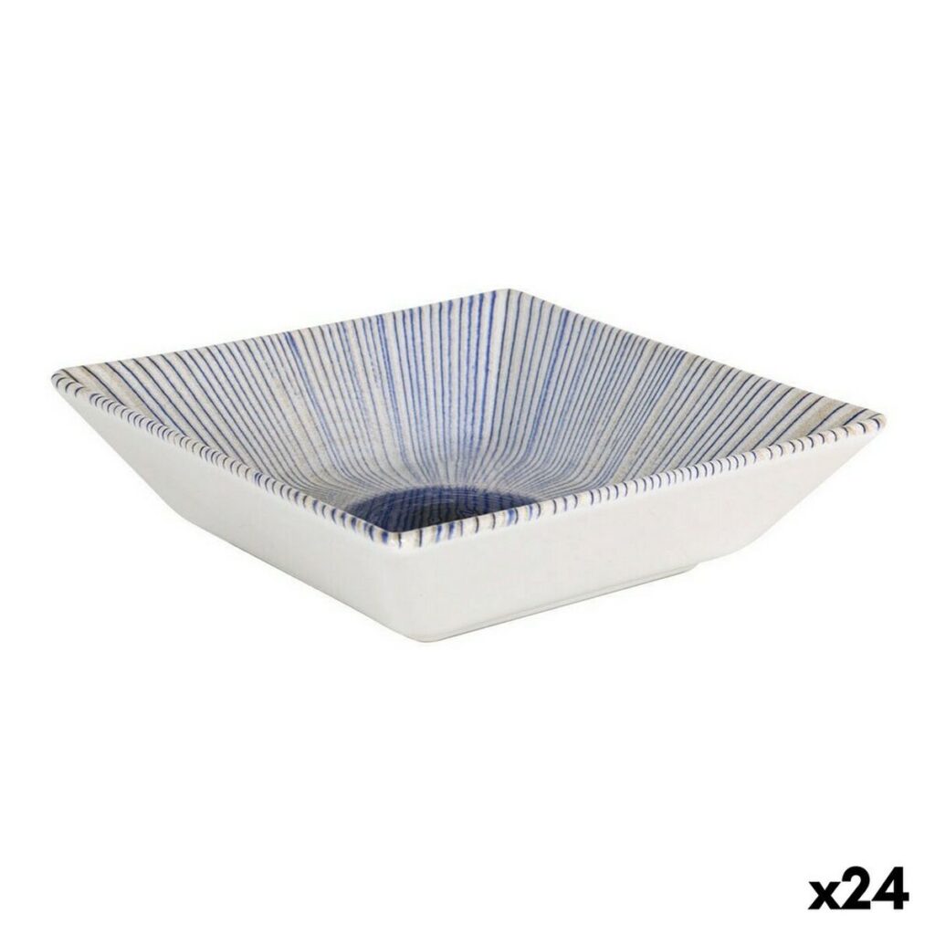 S2228846_0