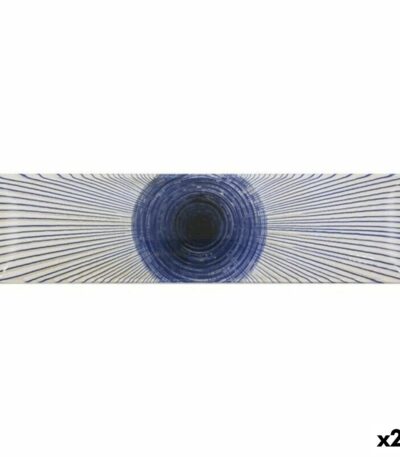 S2228874_0