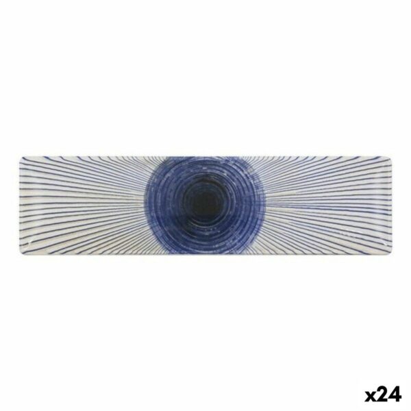 S2228874_0