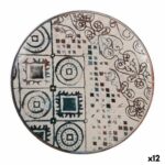 S2226298_0