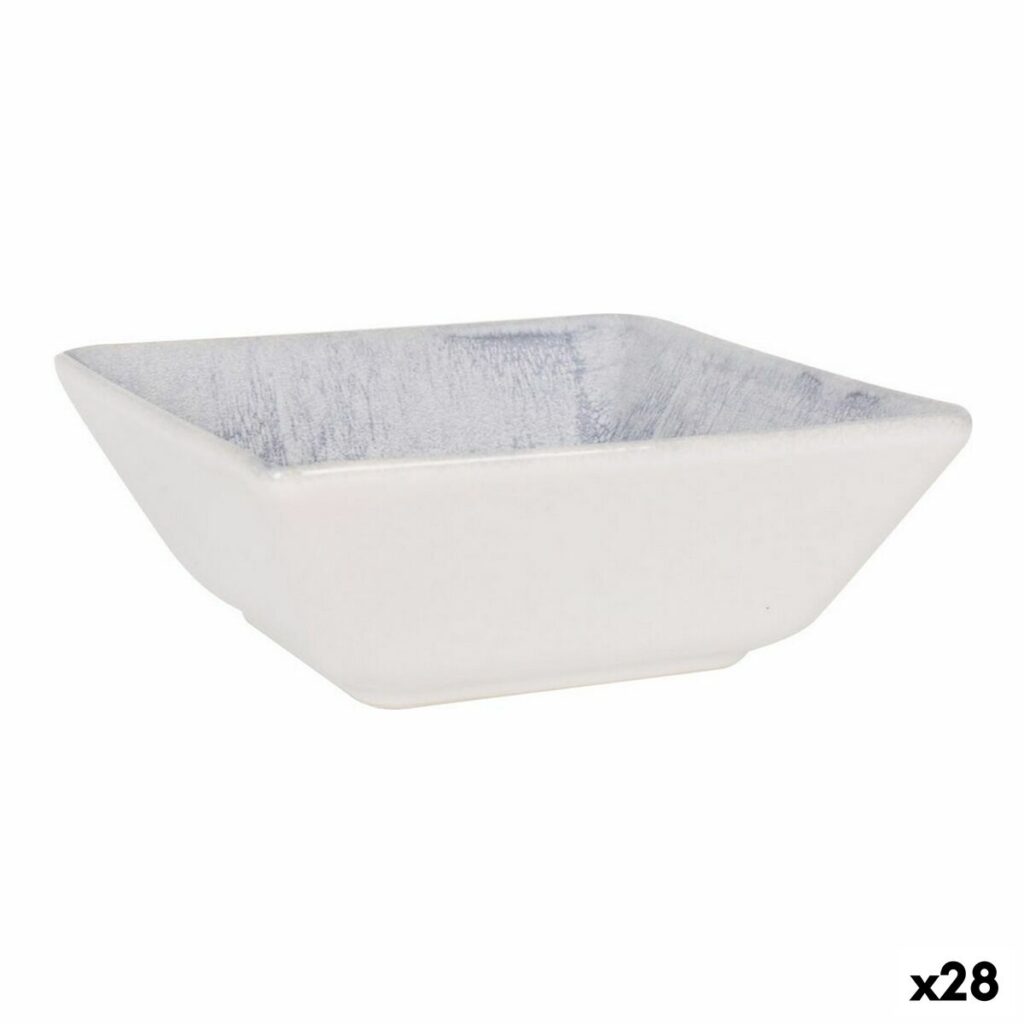 S2227250_0