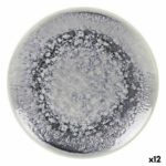 S2227259_0