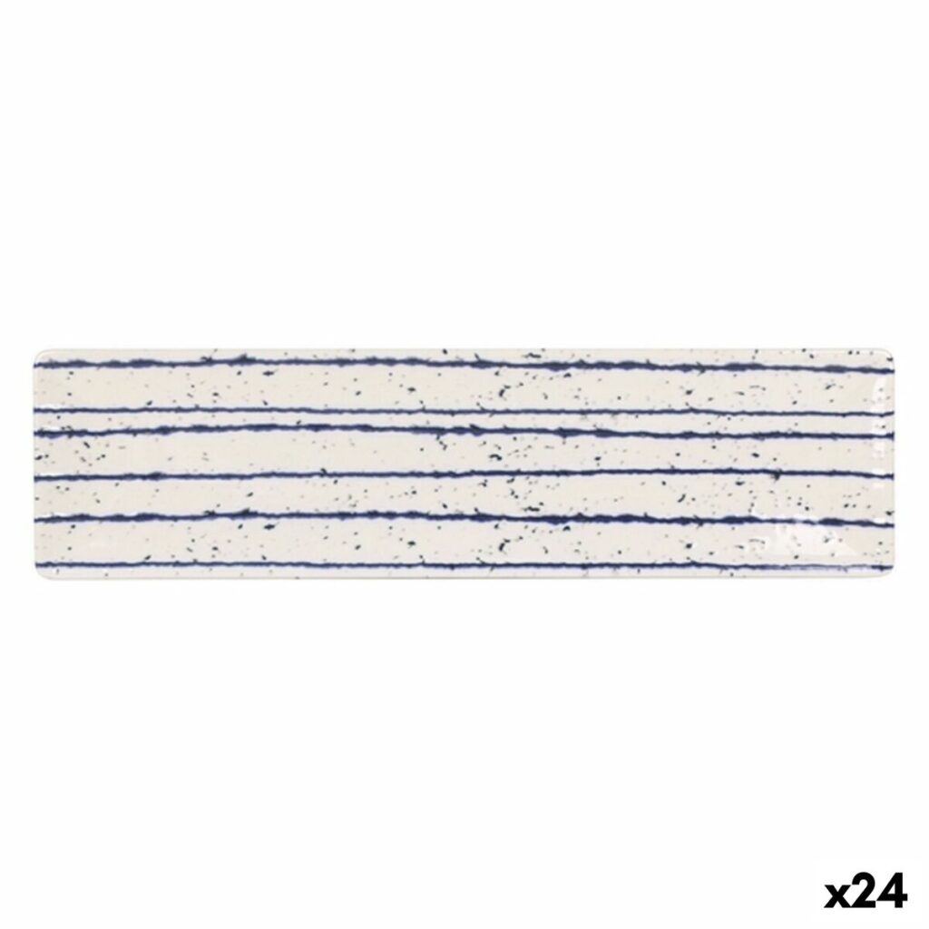 S2227271_0