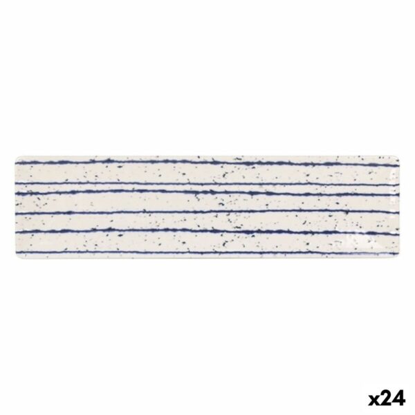 S2227271_0