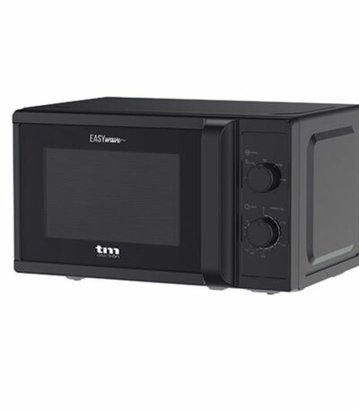 S6504390_0