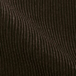 D1200481_68