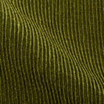 D1200481_76