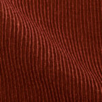 D1200481_78