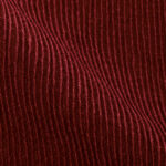 D1200481_73