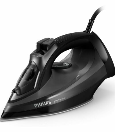 S6504200_0