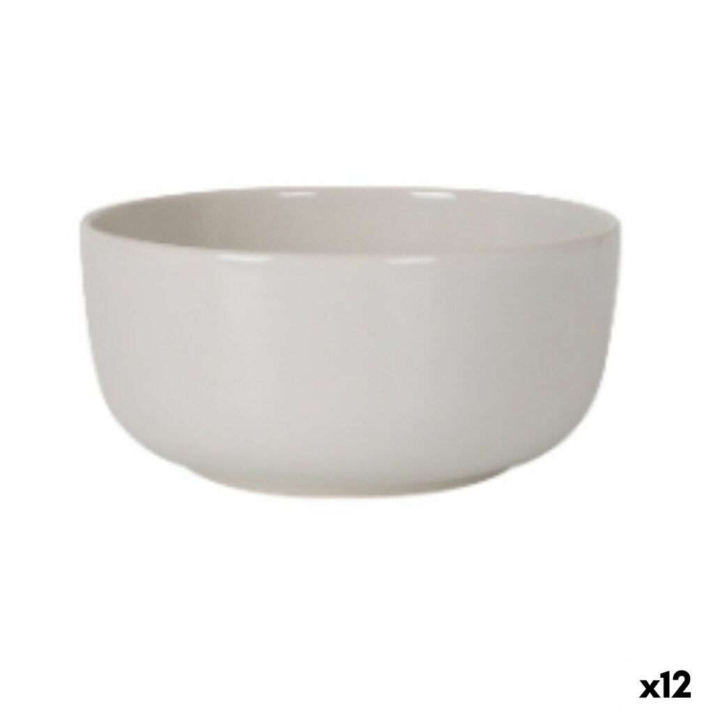S2226268_0