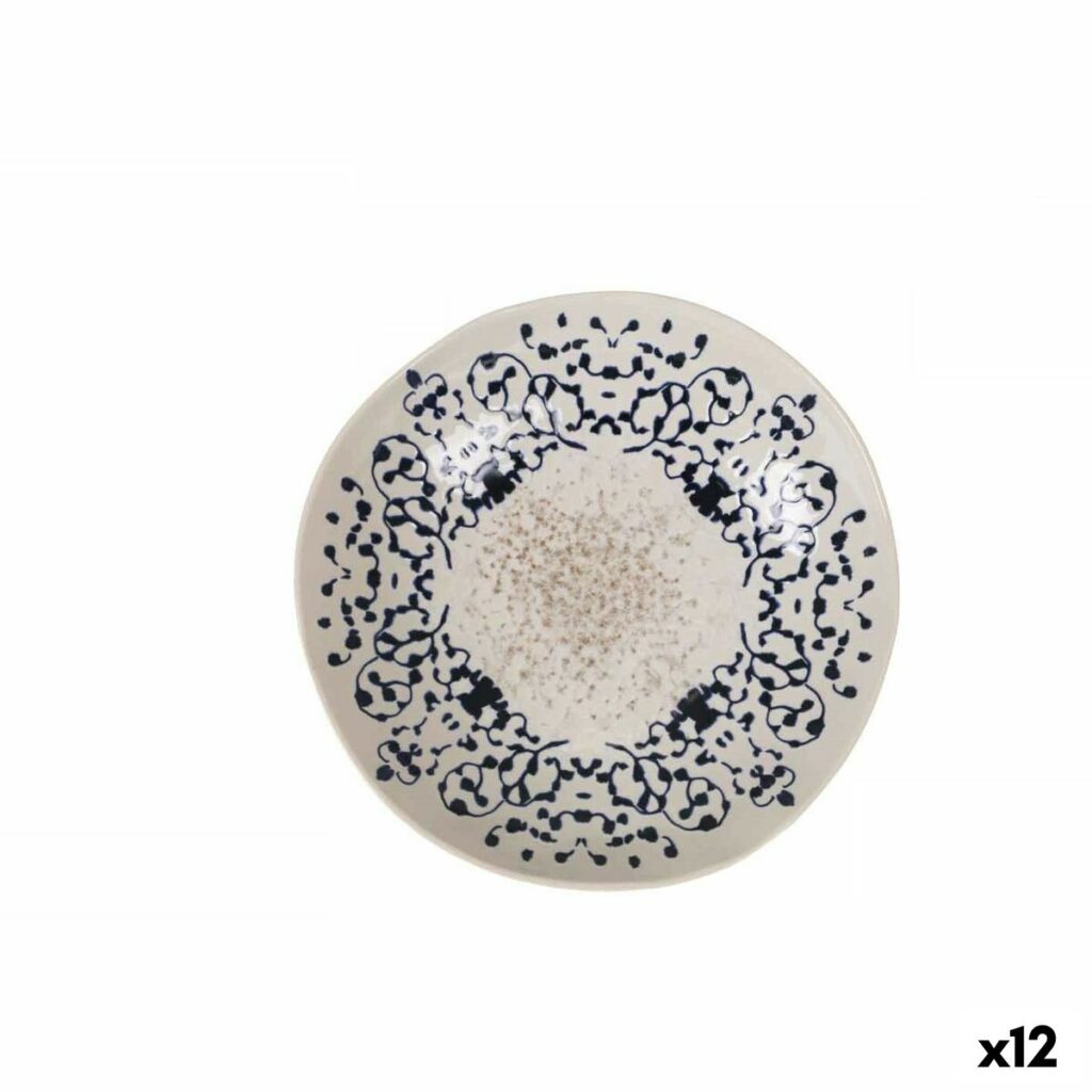S2226286_0