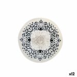 S2226287_0