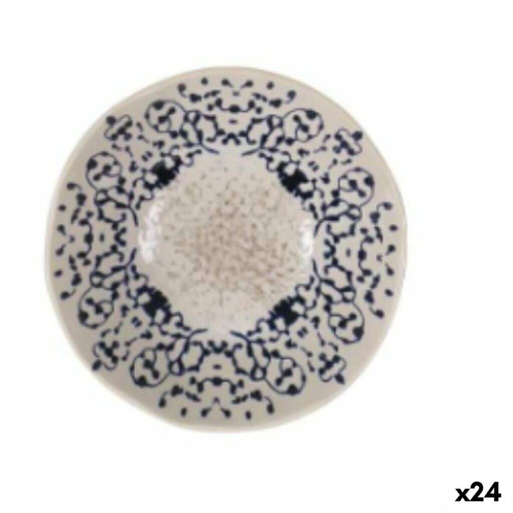 S2226288_0