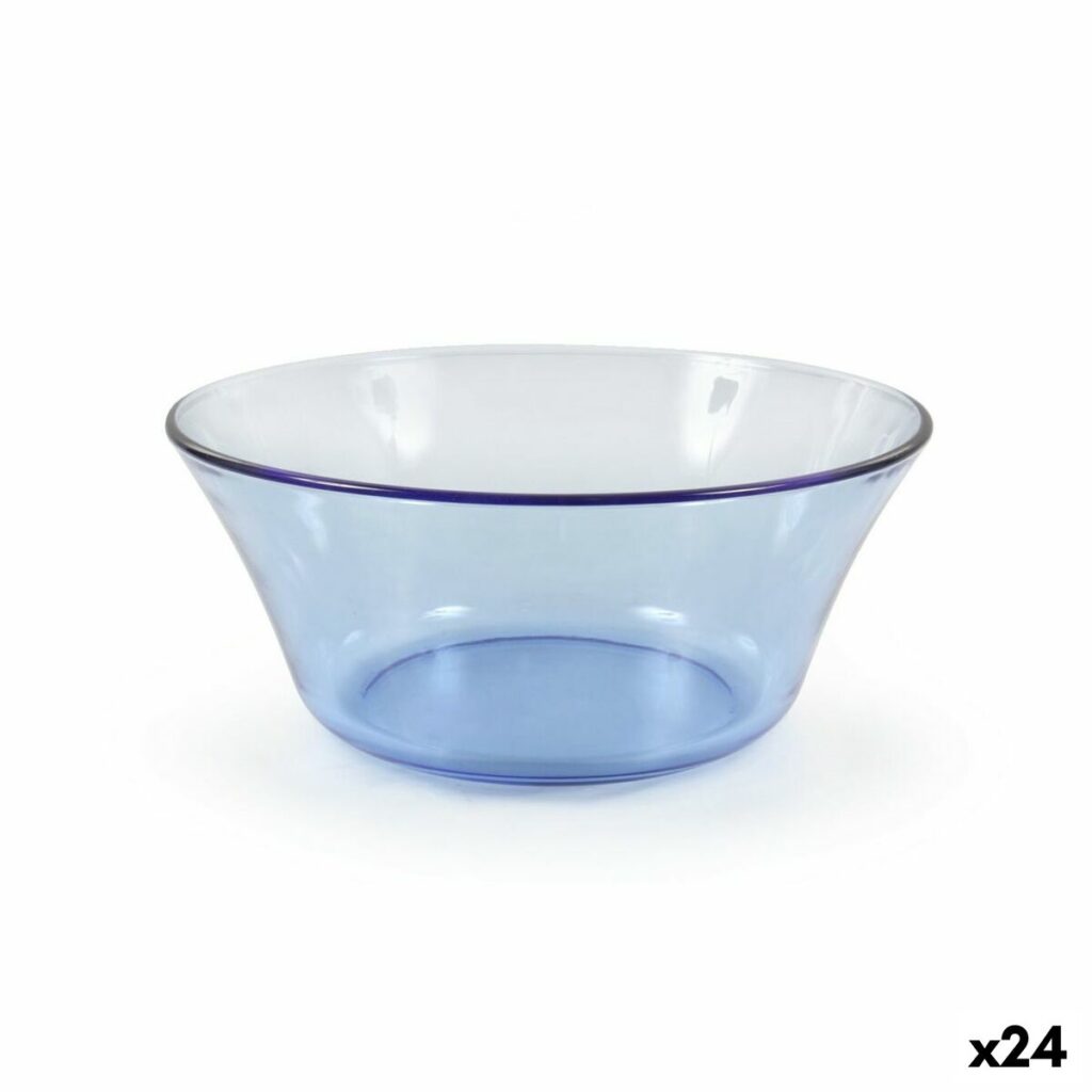 S2226374_0