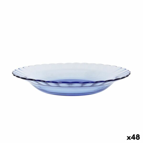 S2226379_0