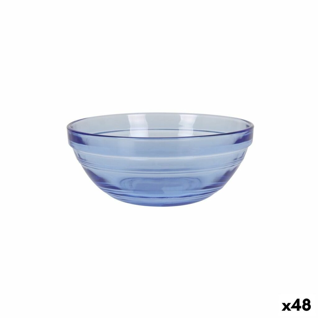 S2226382_0