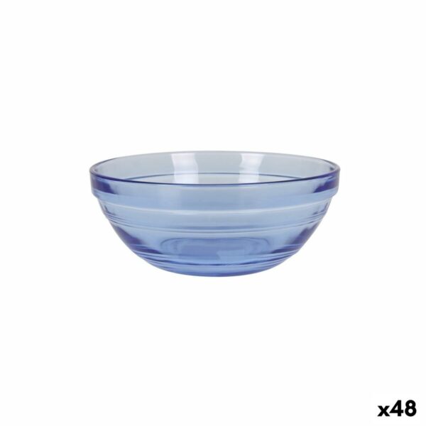 S2226382_0