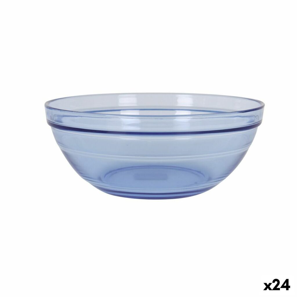 S2226384_0