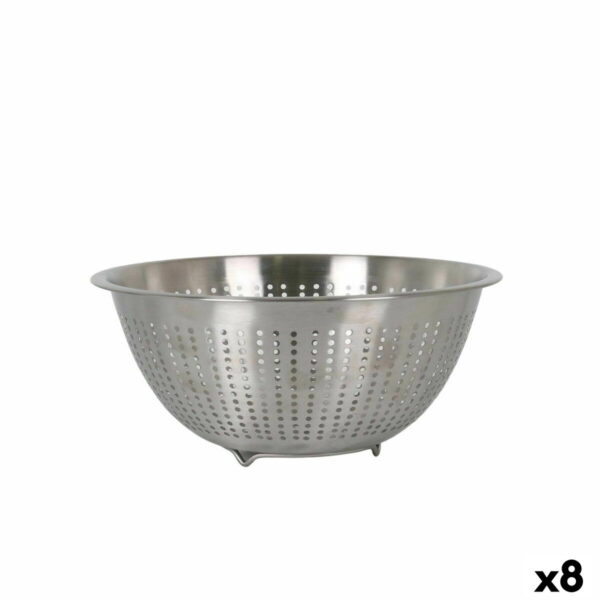 S2226899_0