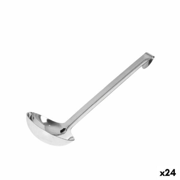 S2226937_0