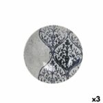 S2227024_0
