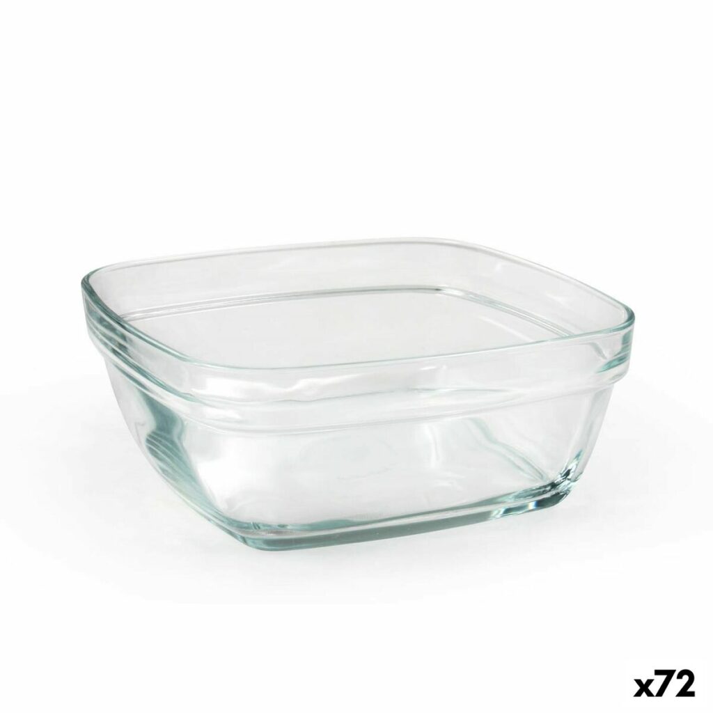 S2227095_0